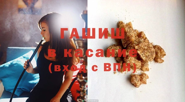 молекула духа Алексин